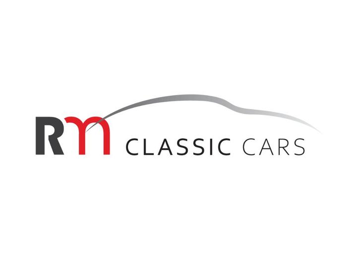 RM automobile SRL