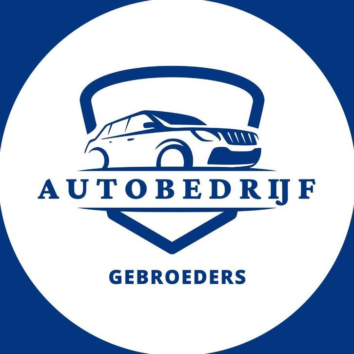 Autobedrijf Gebroeders