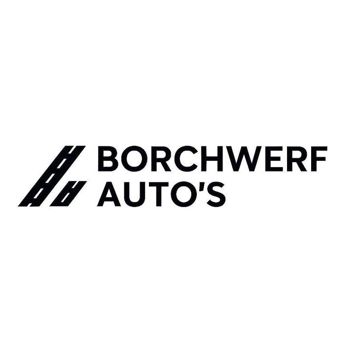 Borchwerf Auto’s