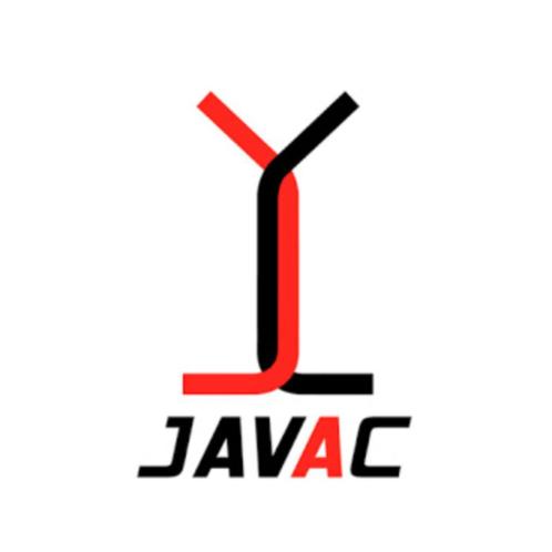 JAVAC (Nanoweld bvba)