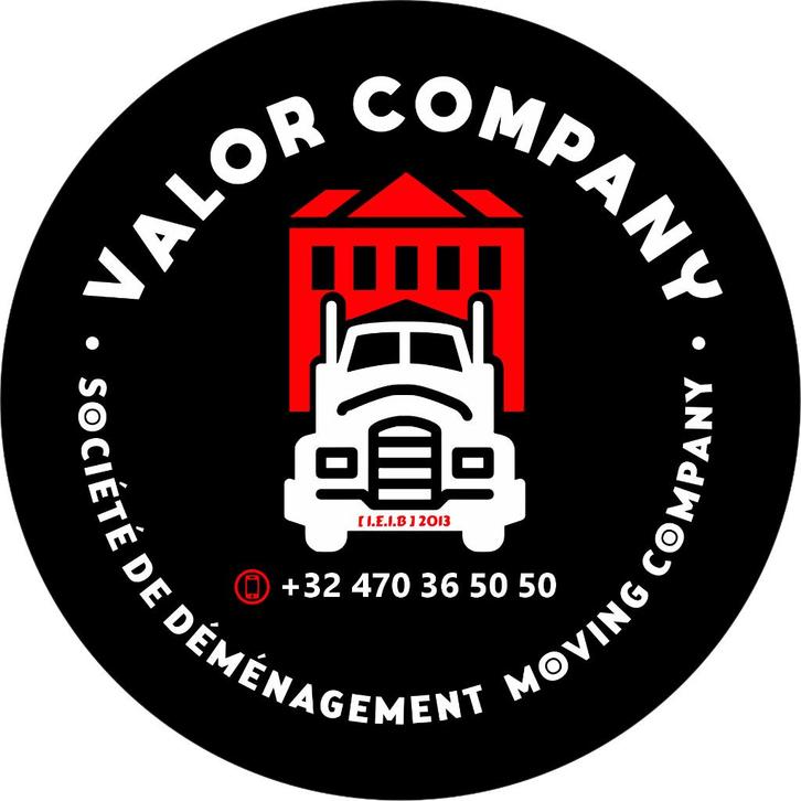 Valor Company (SRL)