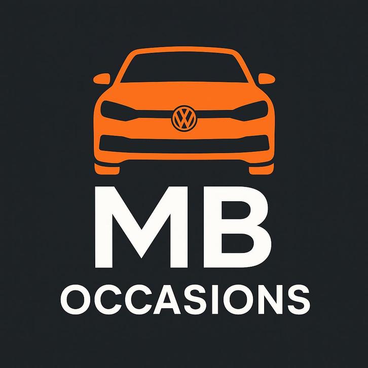 MB Occasions