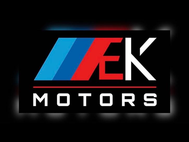 EK MOTORS