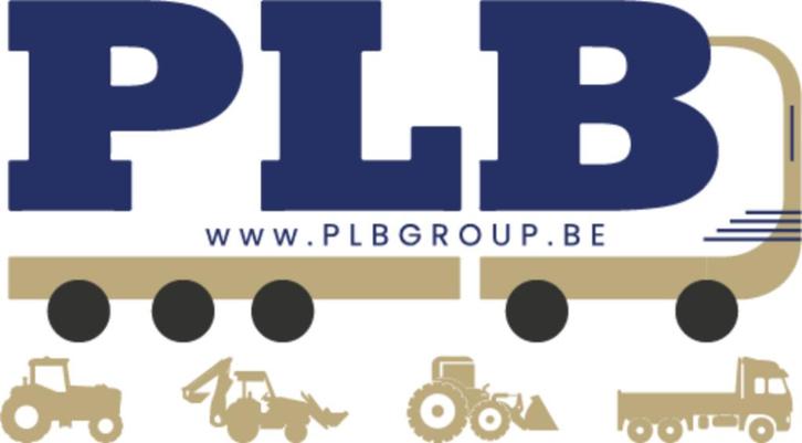 PLB GROUP