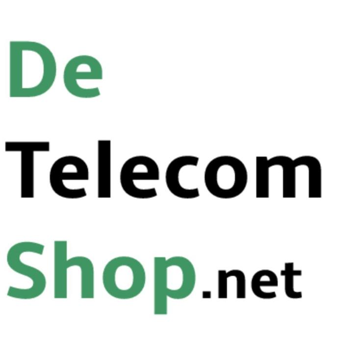 De Telecom shop