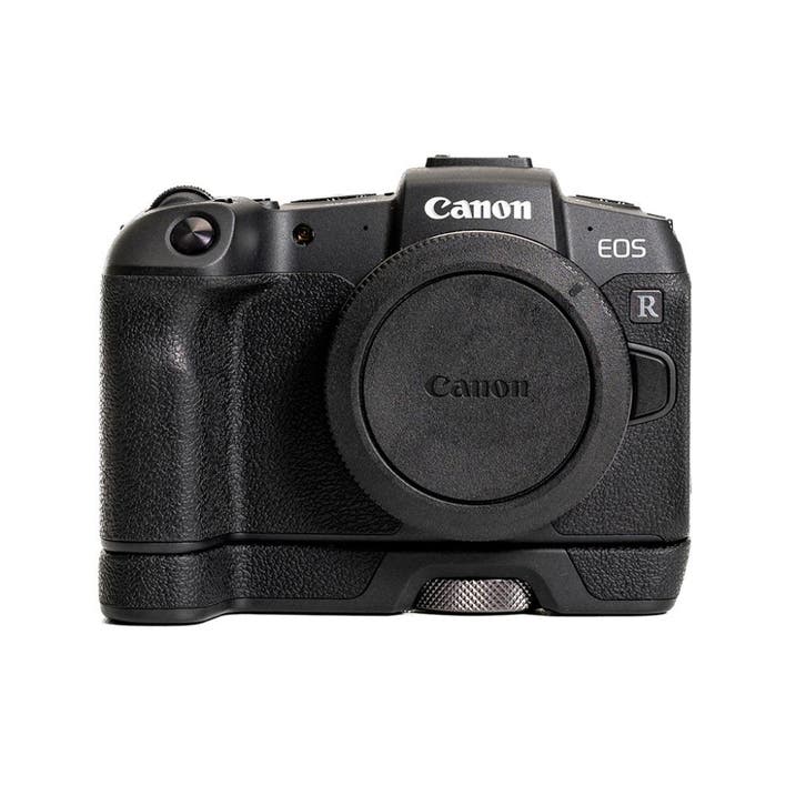Camera Point Devices Profiel - Camera-Point uit Lelystad | 2dehands