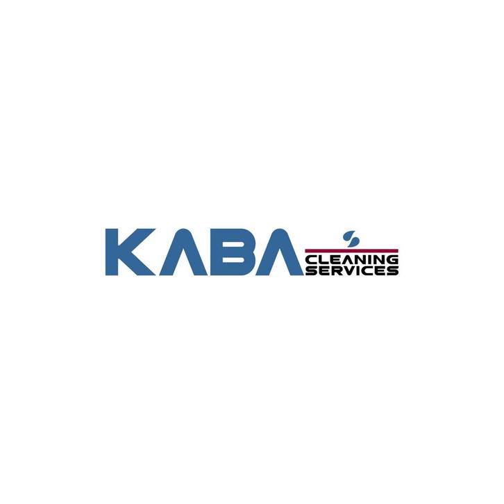 Kaba Cars BV