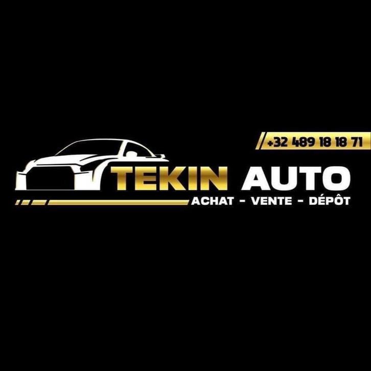 Tekin Auto