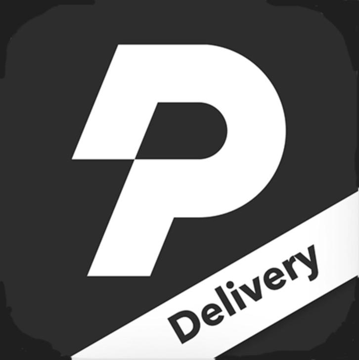 Pickup Technologies LTD