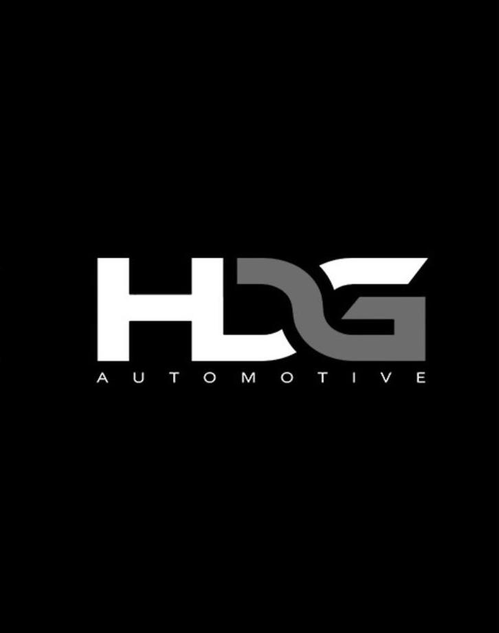 HDG Automotive Group