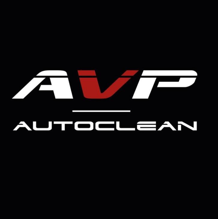 AVP Auto Clean