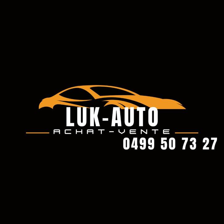 Luk-Auto