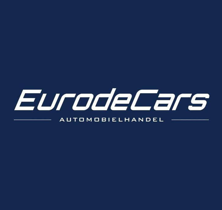 Eurodecars