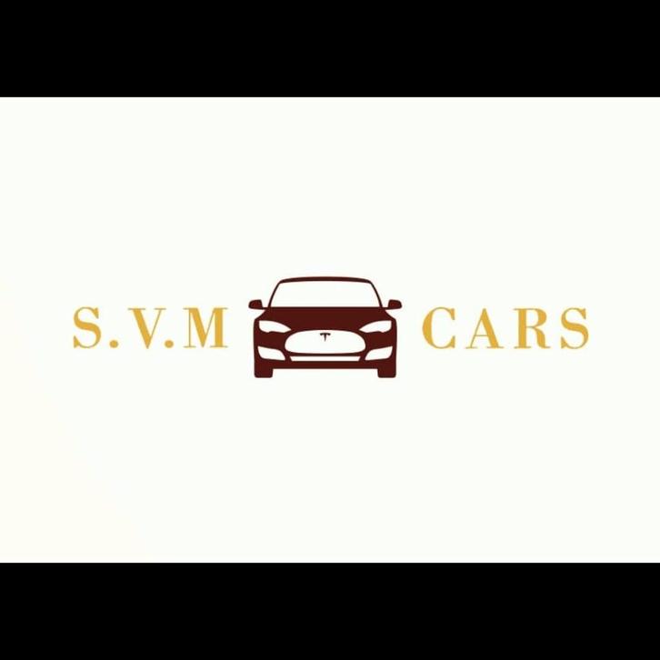 svm cars