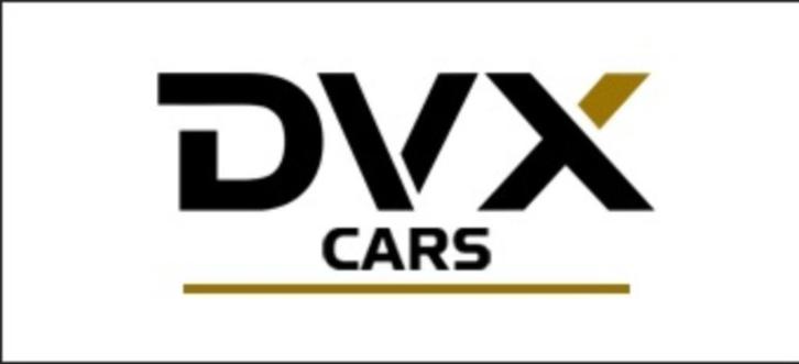DVX Cars