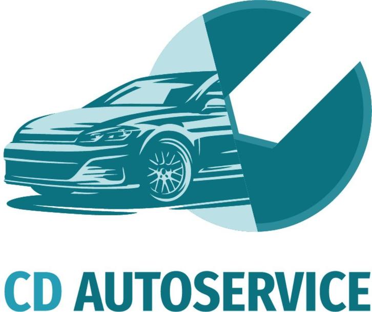 CD AUTOSERVICE