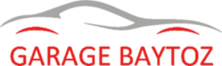 Garage Baytoz