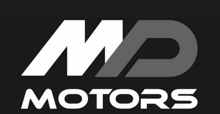 MD MOTORS 