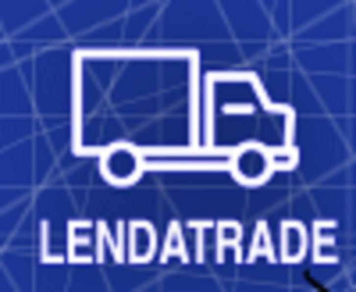 LendaTrade / Vitáli Lenda