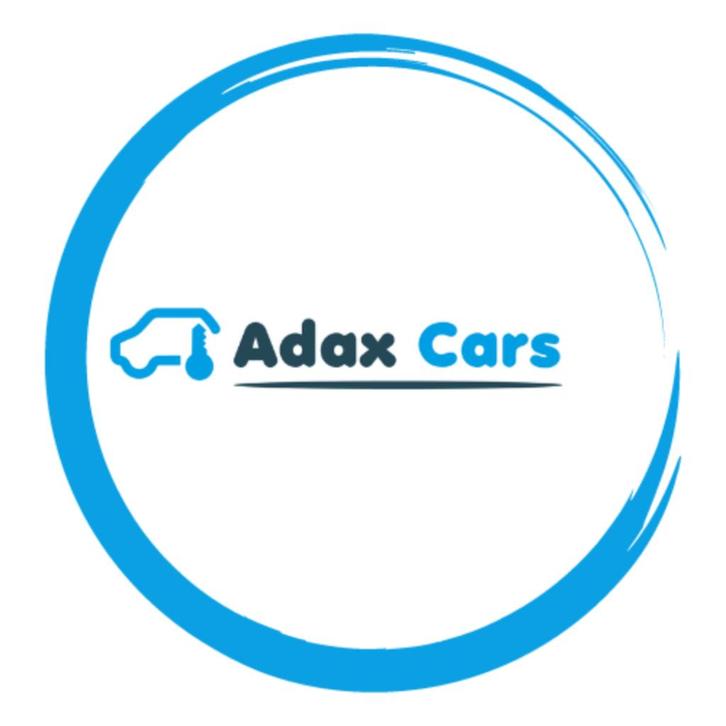 Adax cars bvba
