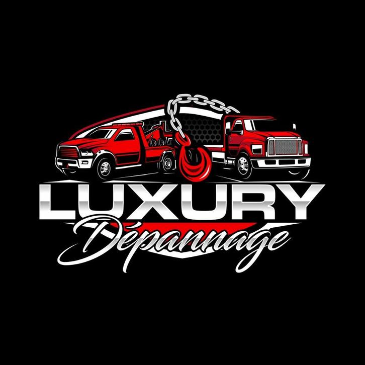 Luxury Dépannage 