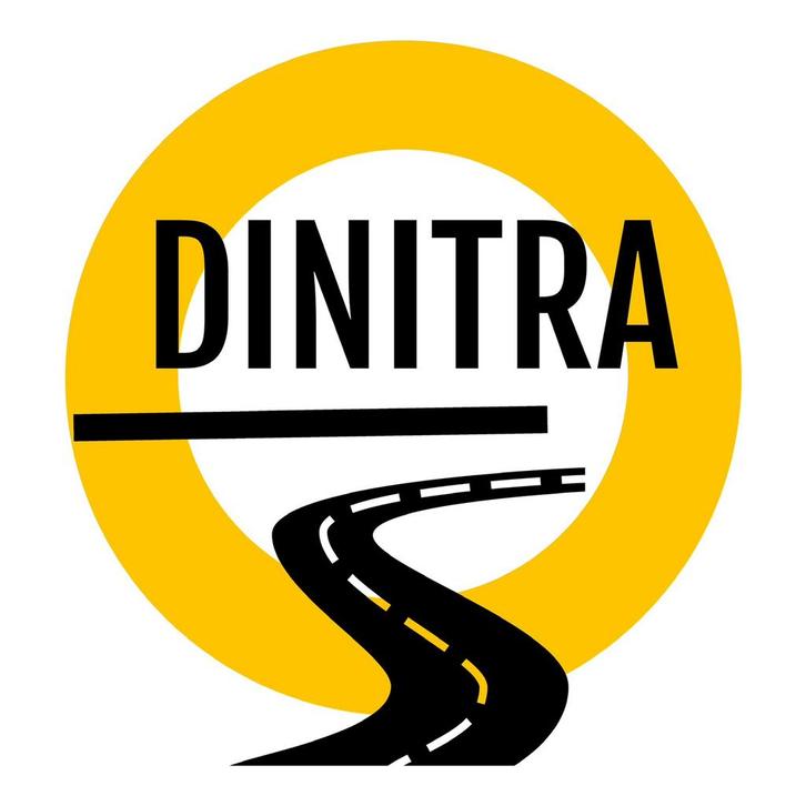 Dinitra Motors