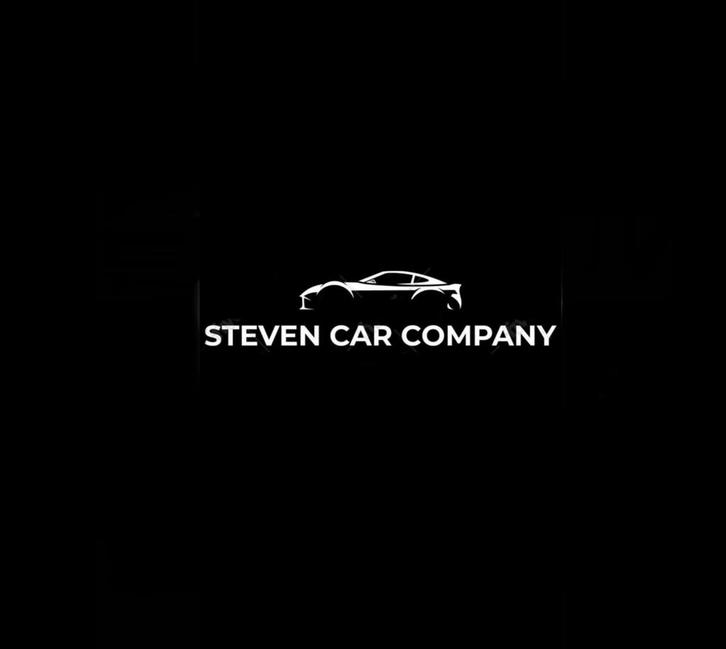 Steven Car Company