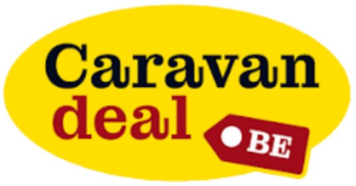Caravandeal 