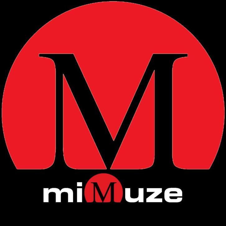 Mimuze