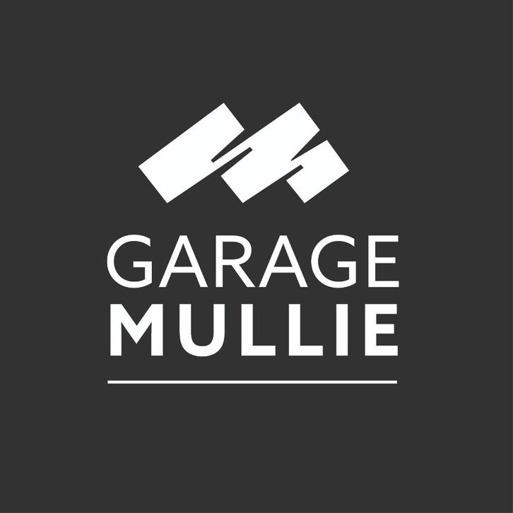 Garage Mullie