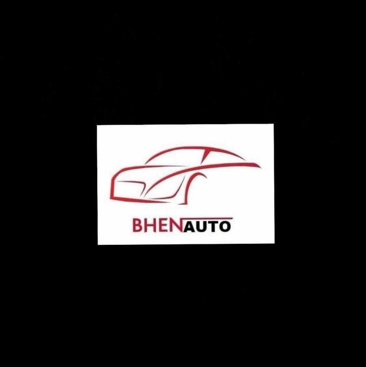 Bhen Auto