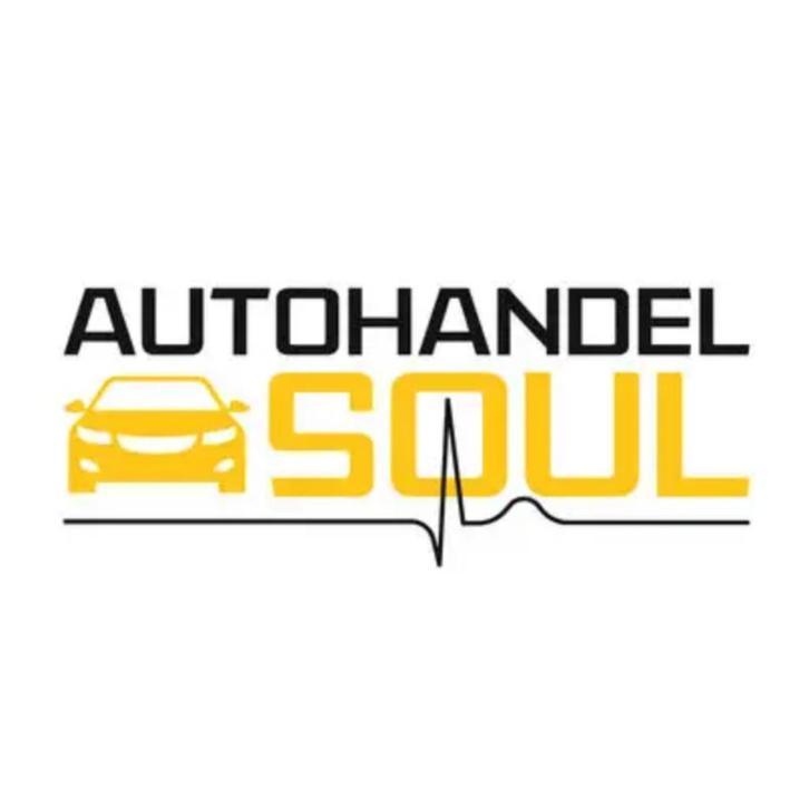 Autohandel Soul