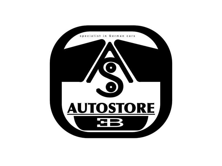 AUTOSTORE B