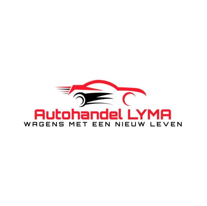 Autohandel LYMA