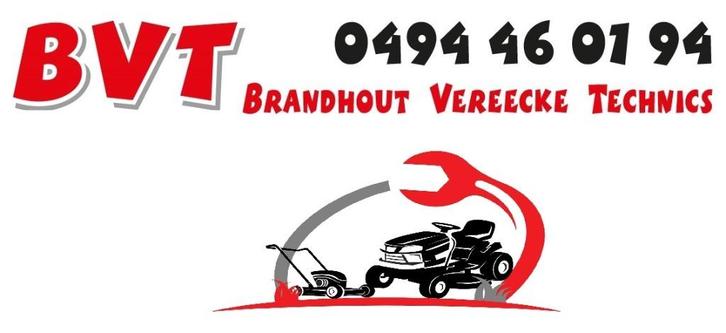 BVT