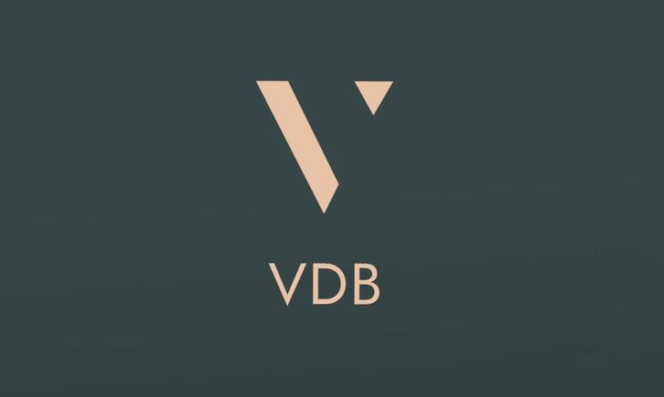 VDB Automotive