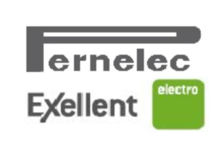 Pernelec Elektro