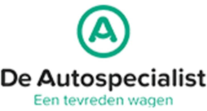 De Autospecialist