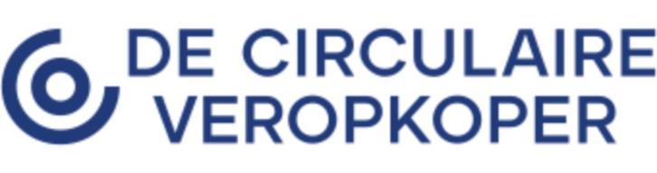 De Circulaire Verkoper