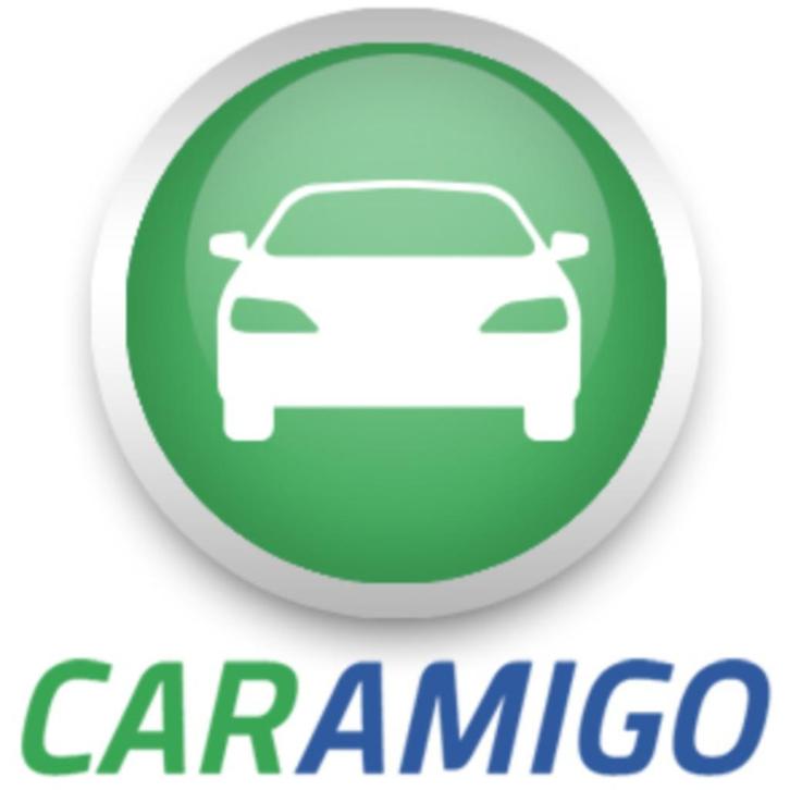 CarAmigo