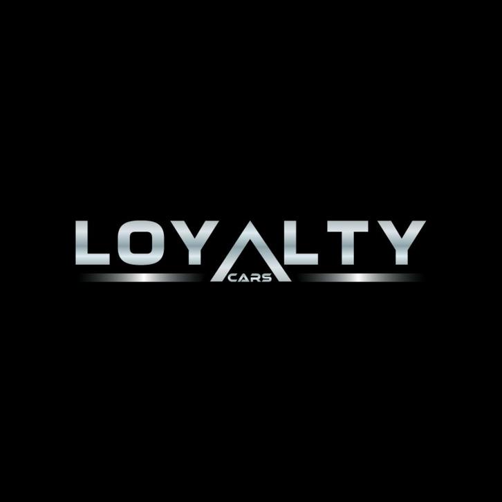 Loyalty Cars