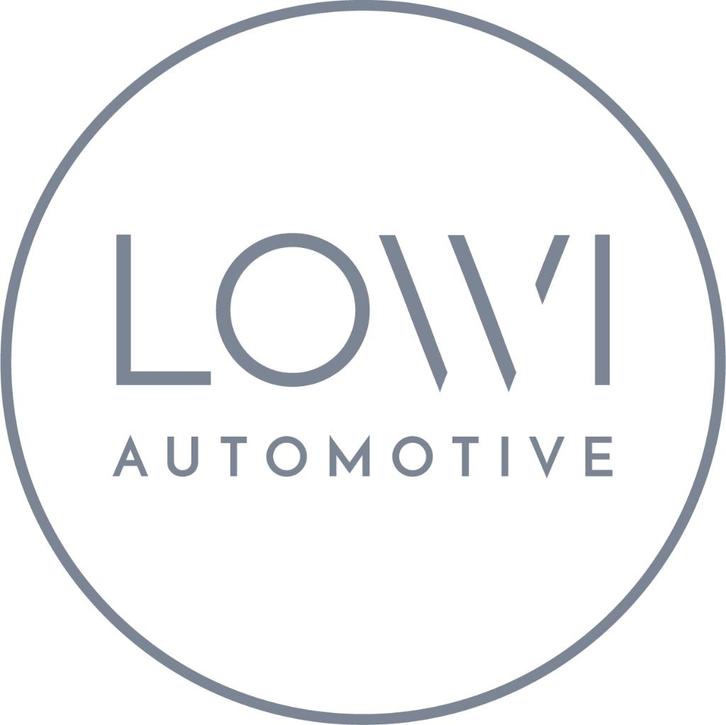 Lowi Automotive