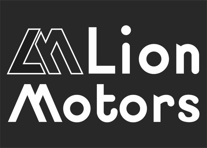 Lion Motors BV