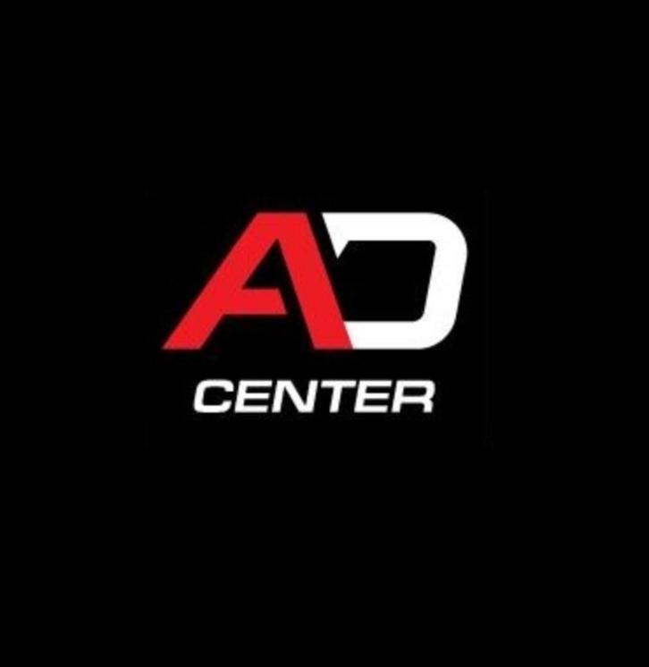 AutoDriveCenter 