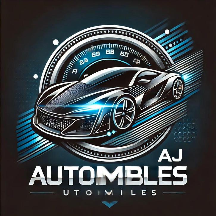  AJ Automobiles