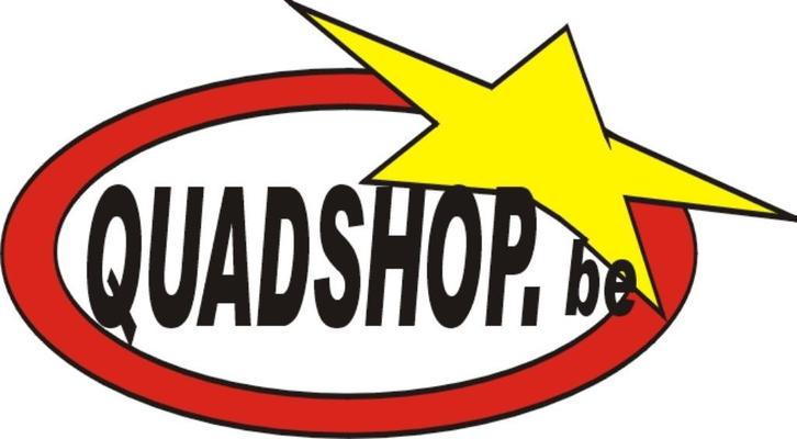 Quadshop Lambrichts P