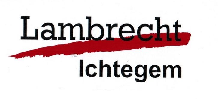 Autobedrijf Lambrecht