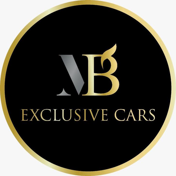 MB Exclusive Cars