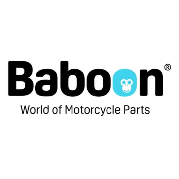 Baboon Motorcycle Parts