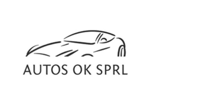 Autos Ok Sprl